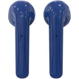 Ecouteurs ESSENTIELB EBTWS00 Bleu