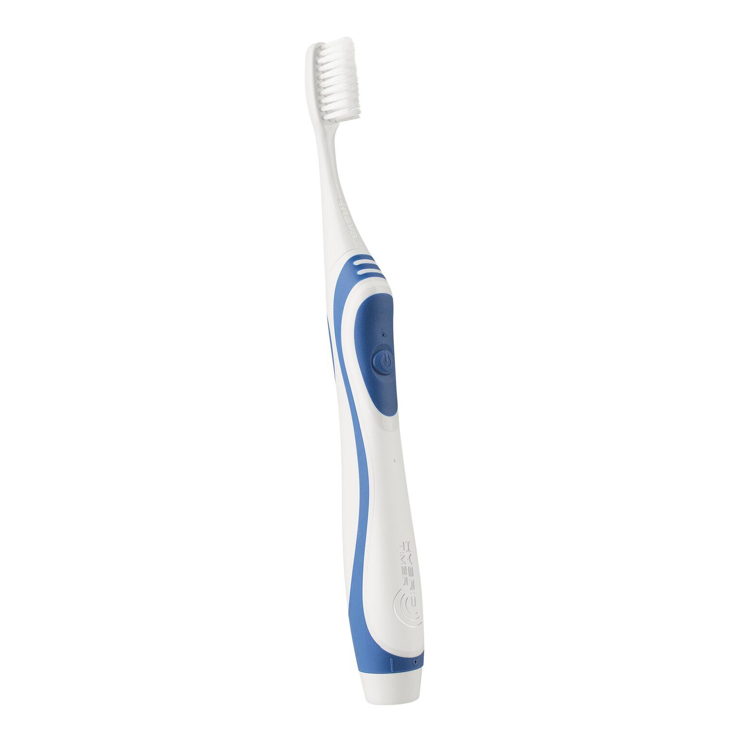 Inava Power - Brosse à dents Électrique Premium
