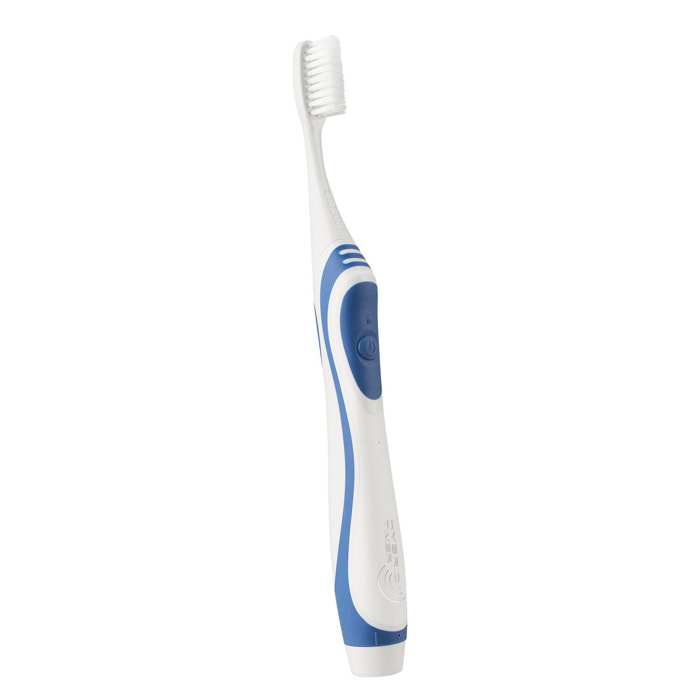 Inava Power - Brosse à dents Électrique Premium