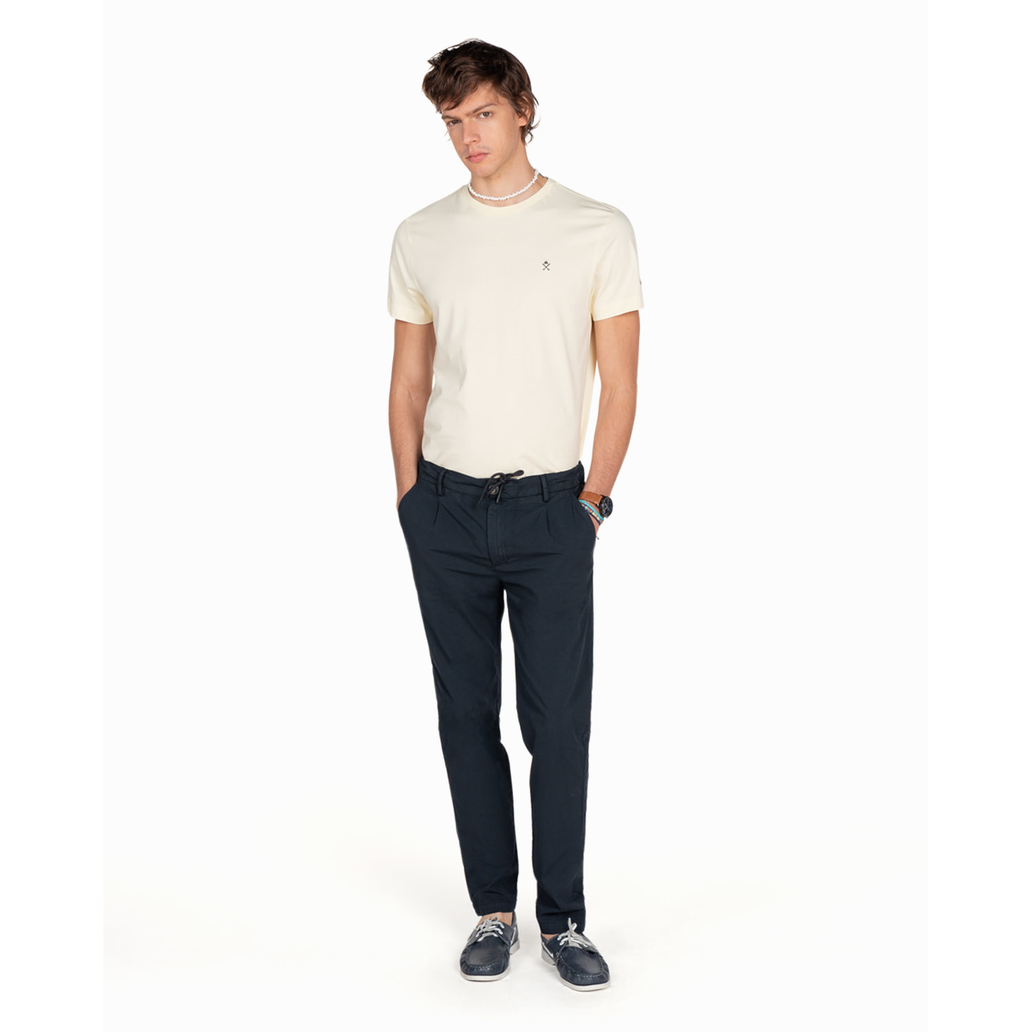 PANTALON NEWARK