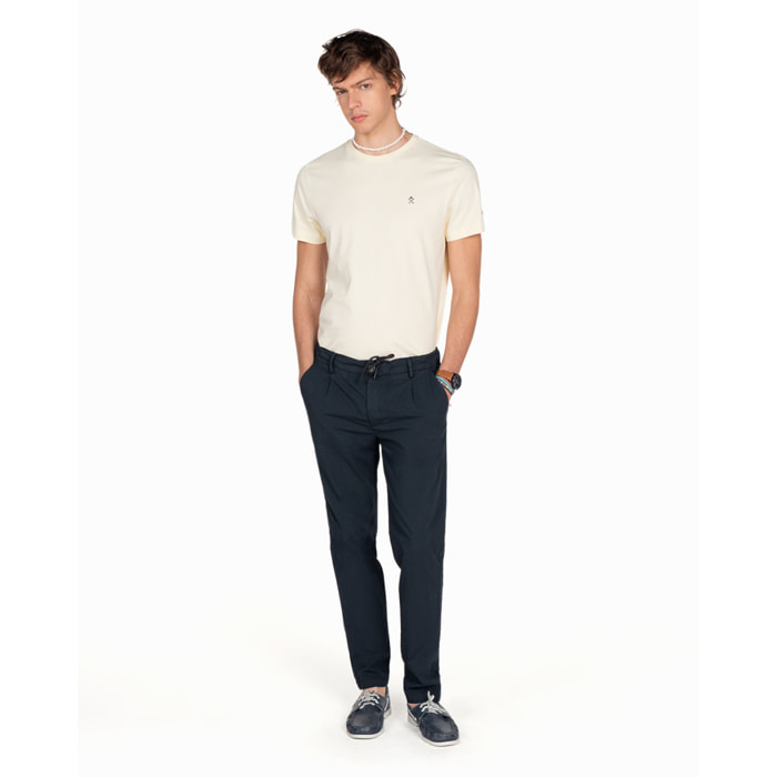 PANTALON NEWARK