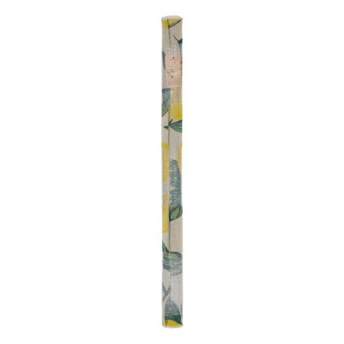 Tapis d'extérieur Kepa 200x150cm
