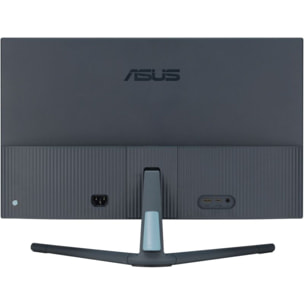 Ecran PC ASUS VU249CFE-B Plat 24'' VA