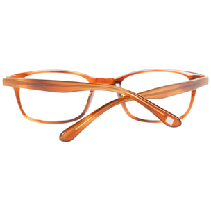 Montura de gafas Hackett Hombre HEB0741349