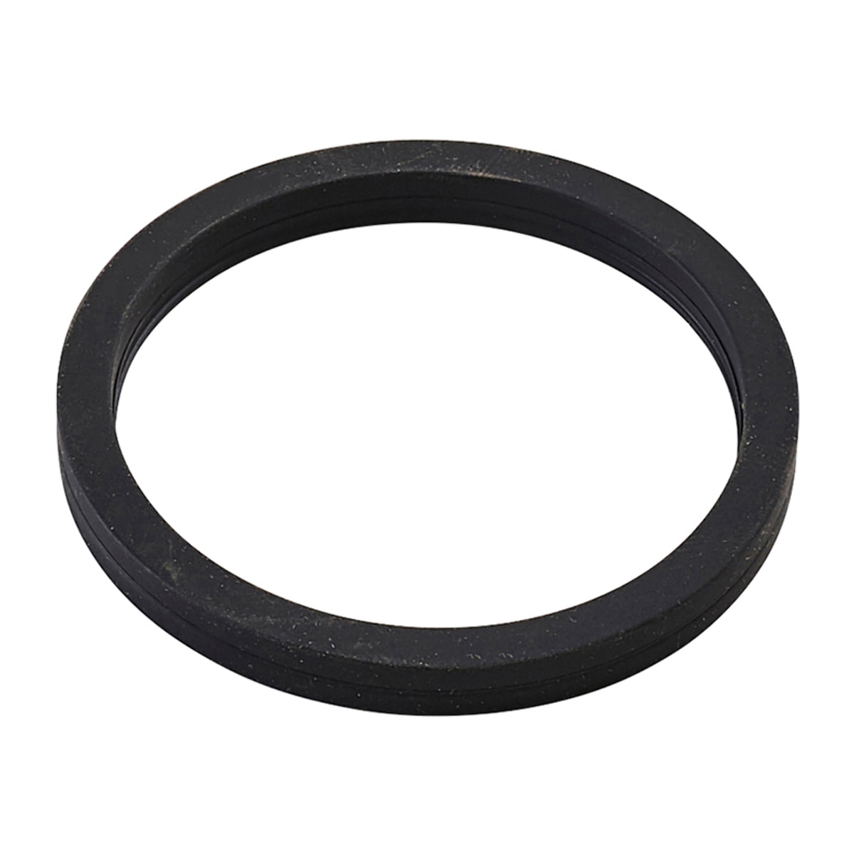 Anneau de base mélangeur acier Classic