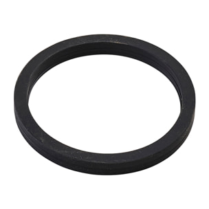 Anneau de base mélangeur acier Classic