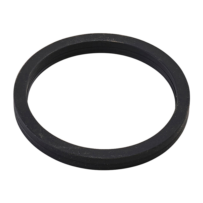 Anneau de base mélangeur acier Classic