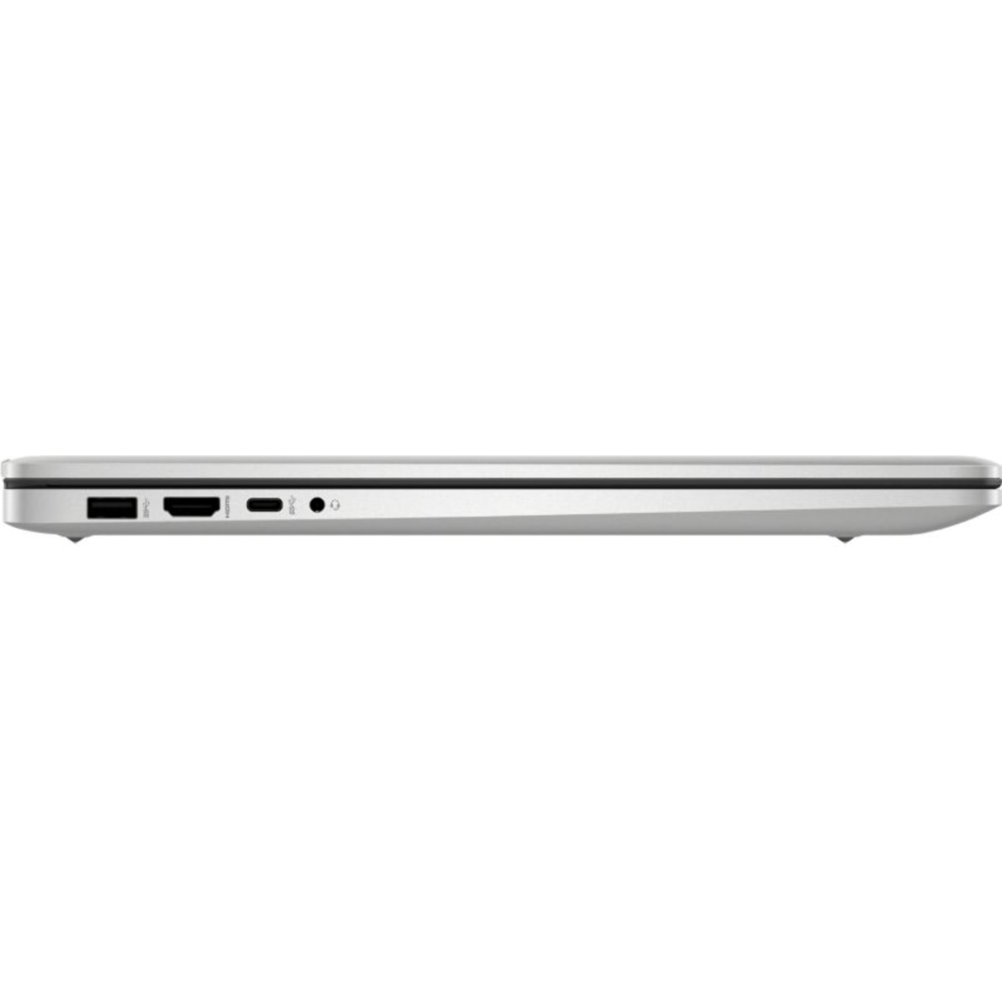Ordinateur portable HP 17-cn3029nf
