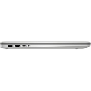 Ordinateur portable HP 17-cn3029nf
