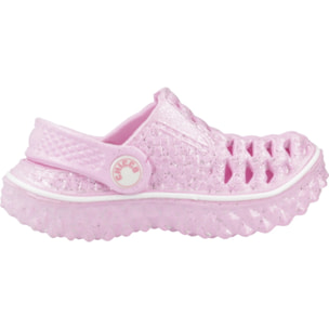 Chanclas Niño de la marca CHICCO  modelo MALIBU Pink