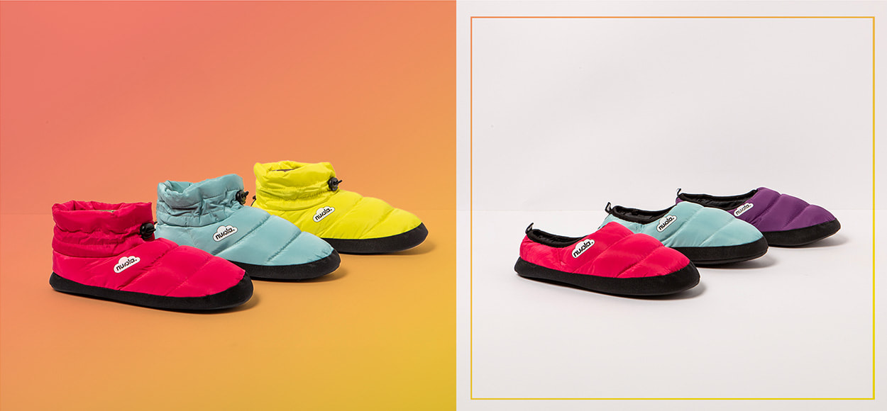 NUVOLA à bas prix sur VEEPEE