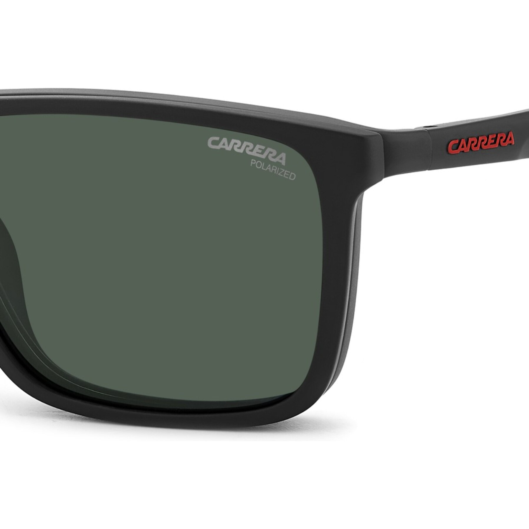 Gafas de Sol Carrera CA 4020/CS BLX Polarizadas de Tr90 Hombre 56 mm