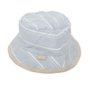 Gorro - Porcelana