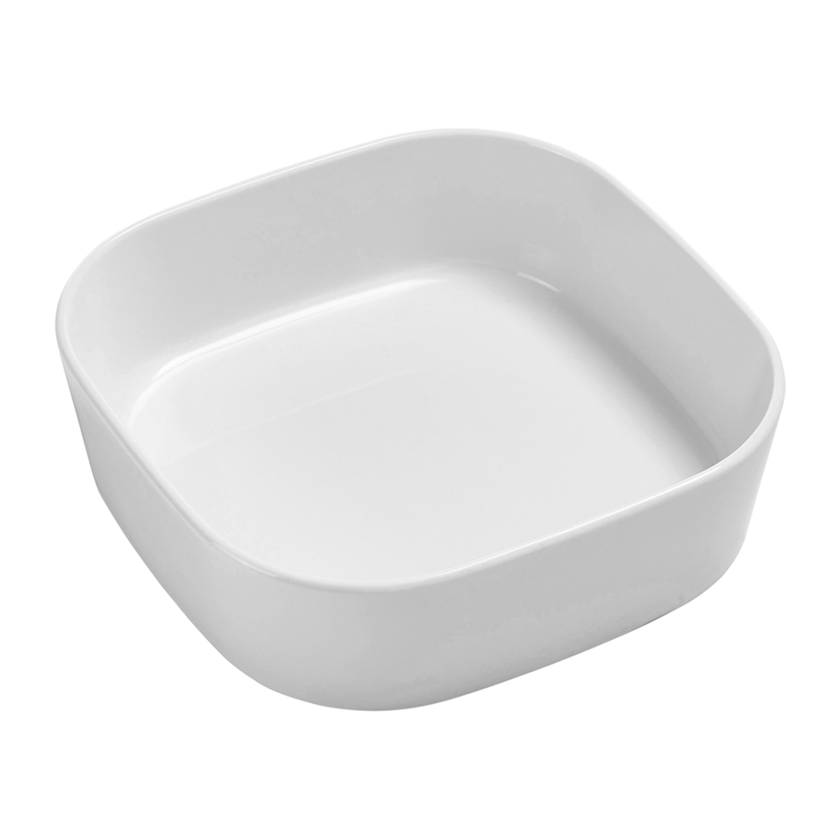 Plat de cuisson au four Modula