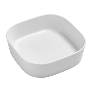 Plat de cuisson au four Modula