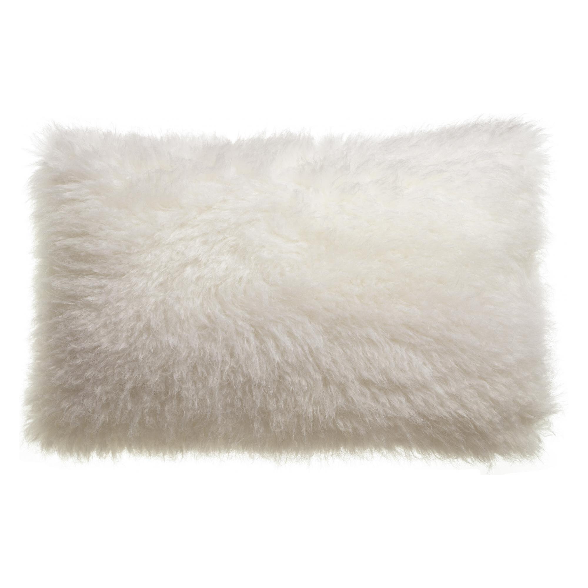 Coussin Betani