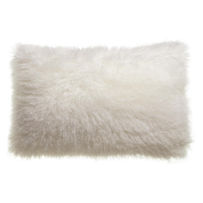 Coussin Betani