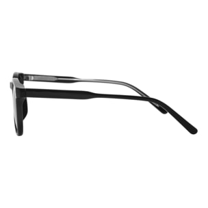 Gafas de Sol Feler 8901-1 Polarizadas de Acetato Unisex 45 mm