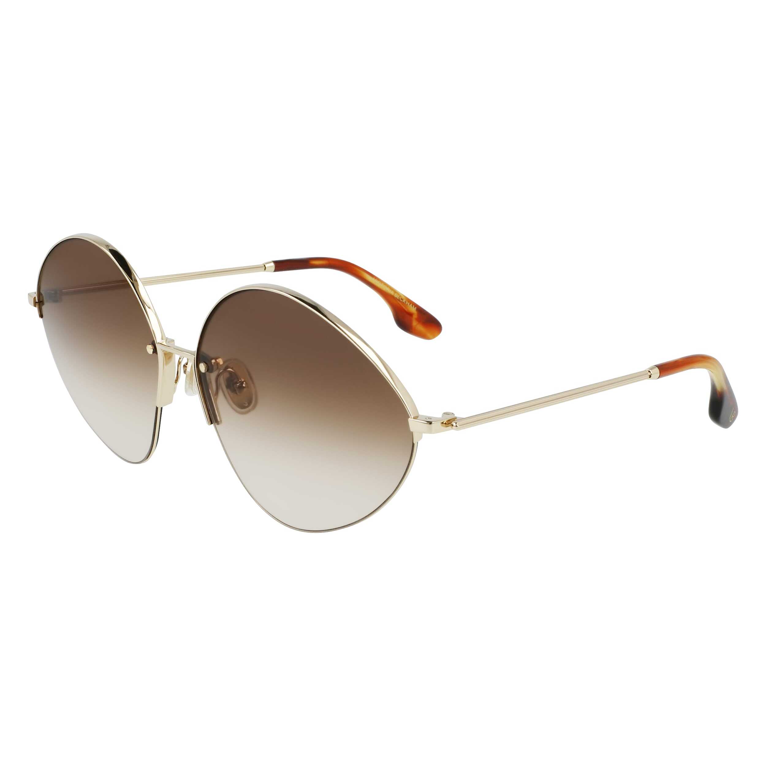 Gafas de sol Victoria Beckham Mujer VB220S-702