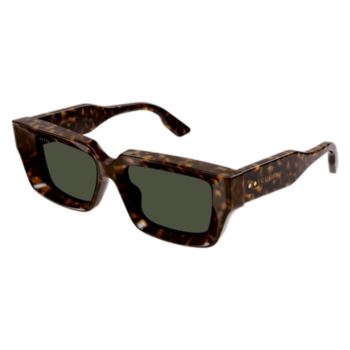 GAFAS DE SOL GUCCI GG1529S-002