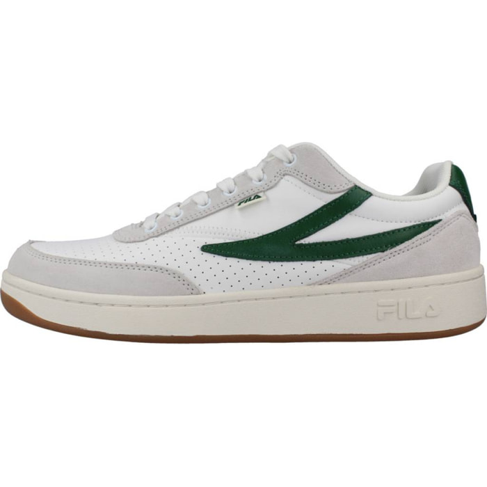 SNEAKERS FILA SEVARO S