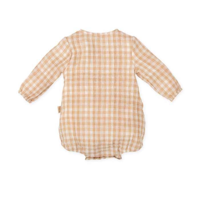 PELELE ARENA - Arena