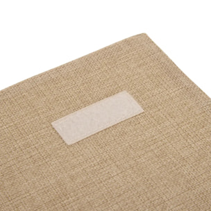 Range-chaussures Moduly 6 paires