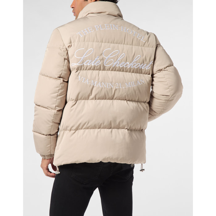 PHILIPP PLEIN Chaqueta