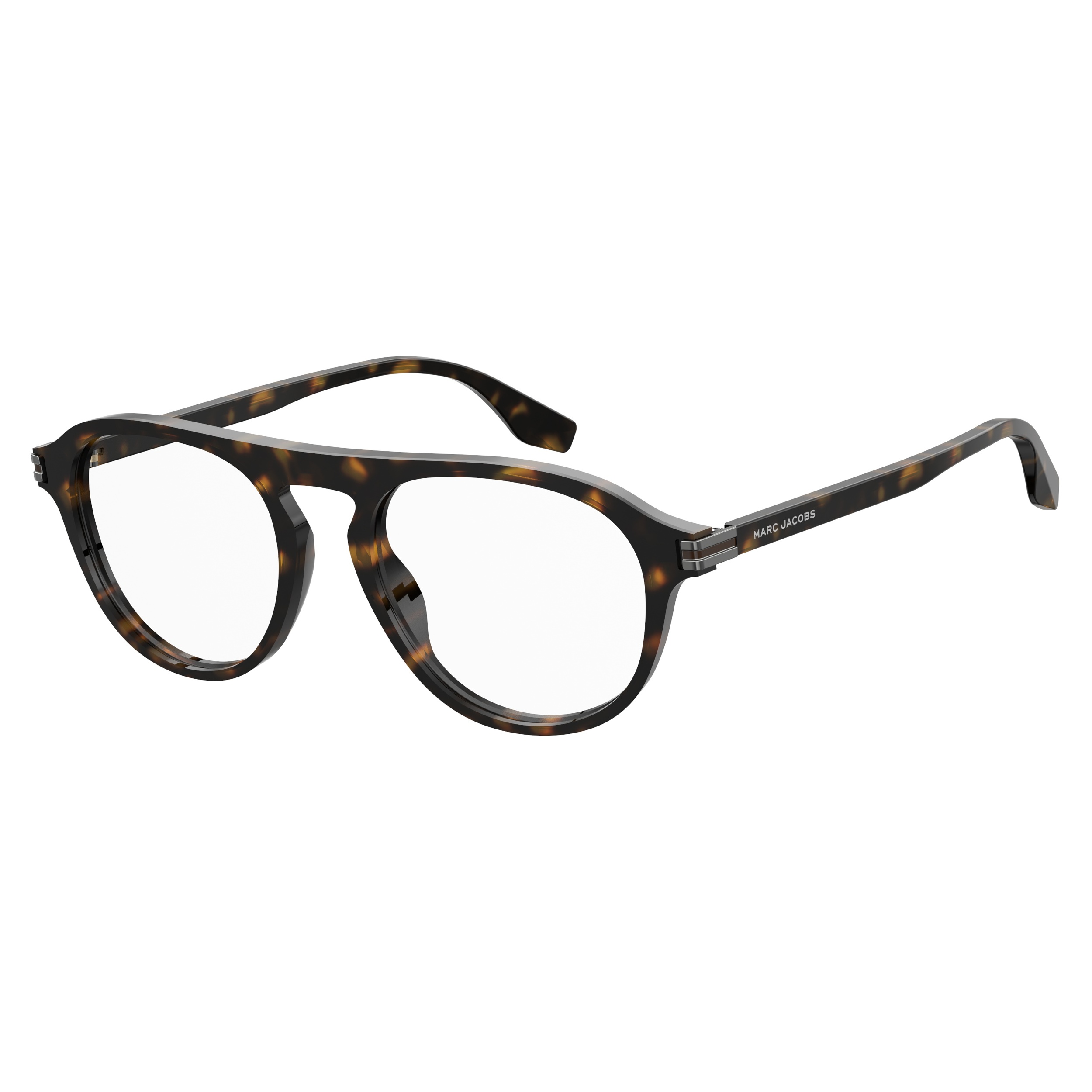 Montura de gafas Marc Jacobs Hombre MARC-420-086