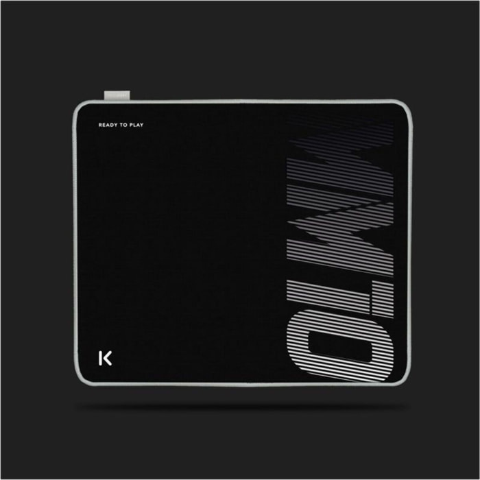 Tapis de souris SKILLKORP MM10