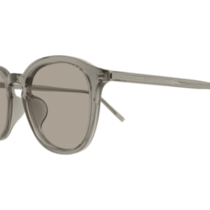 GAFAS DE SOL SAINT LAURENT SL 782/K-004