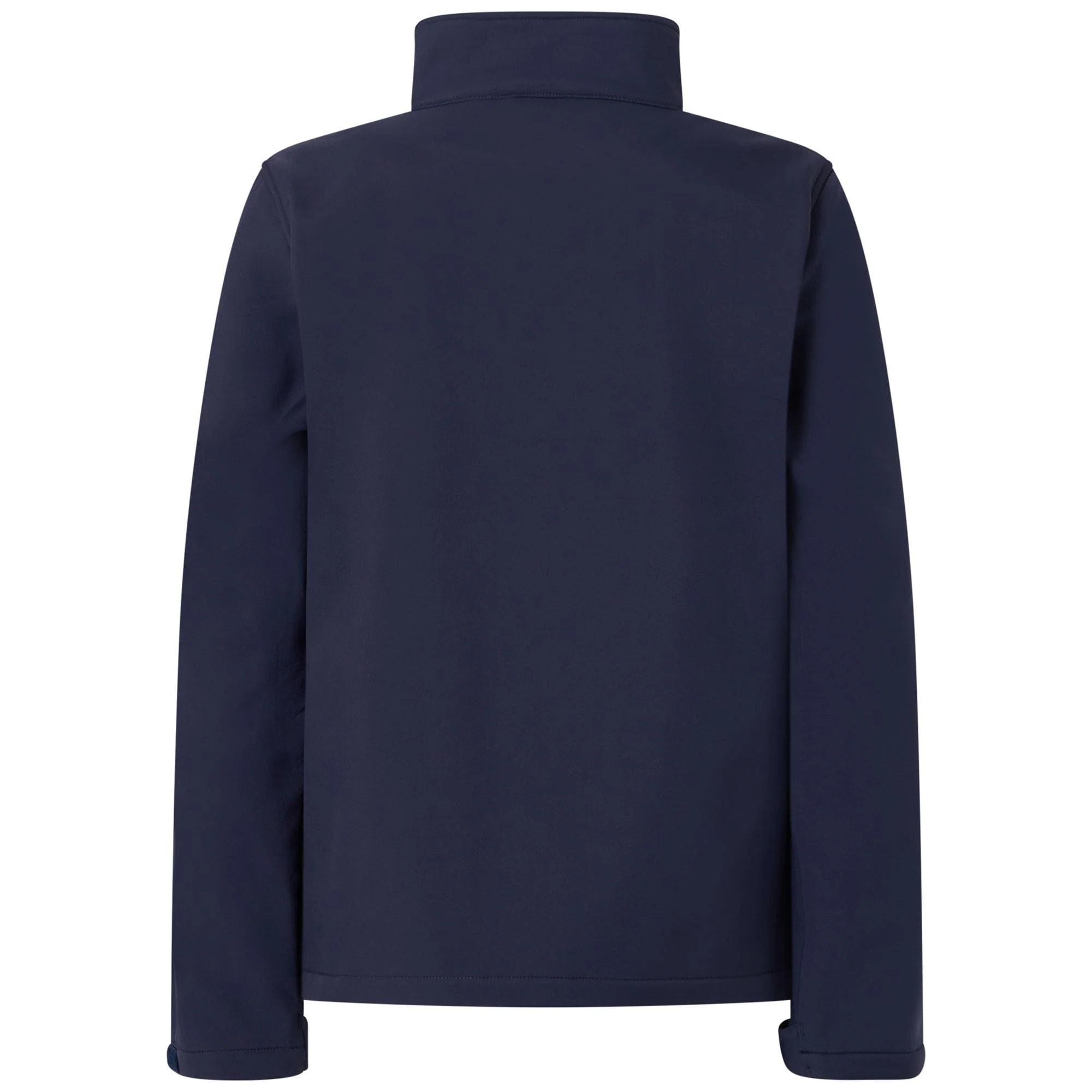 Kappa - Giacche Uomo Blu - LOGO DIRO