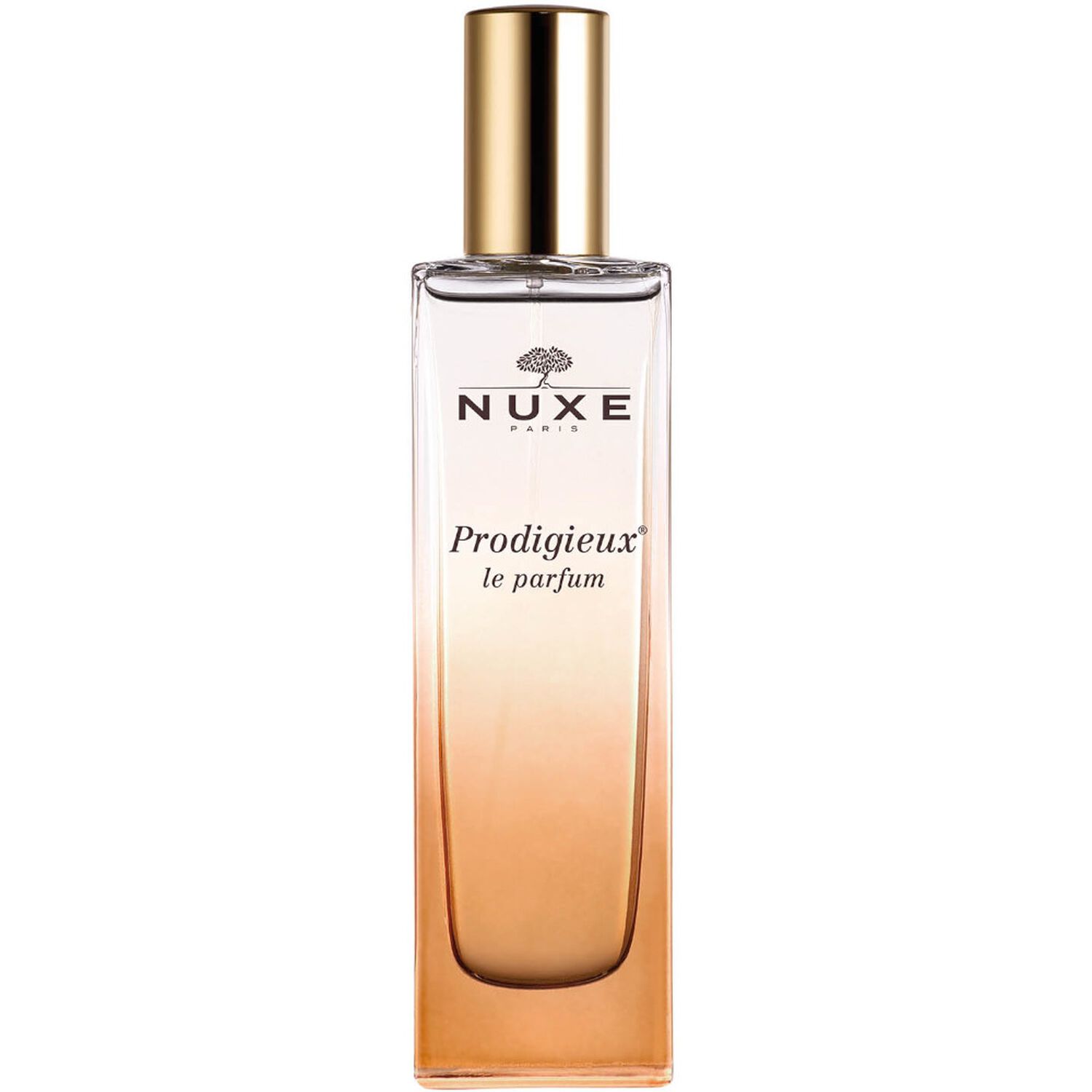 Prodigieux® Le Parfum  - Prodigieux® - Toutes peaux