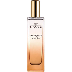 Prodigieux® Le Parfum  - Prodigieux® - Toutes peaux