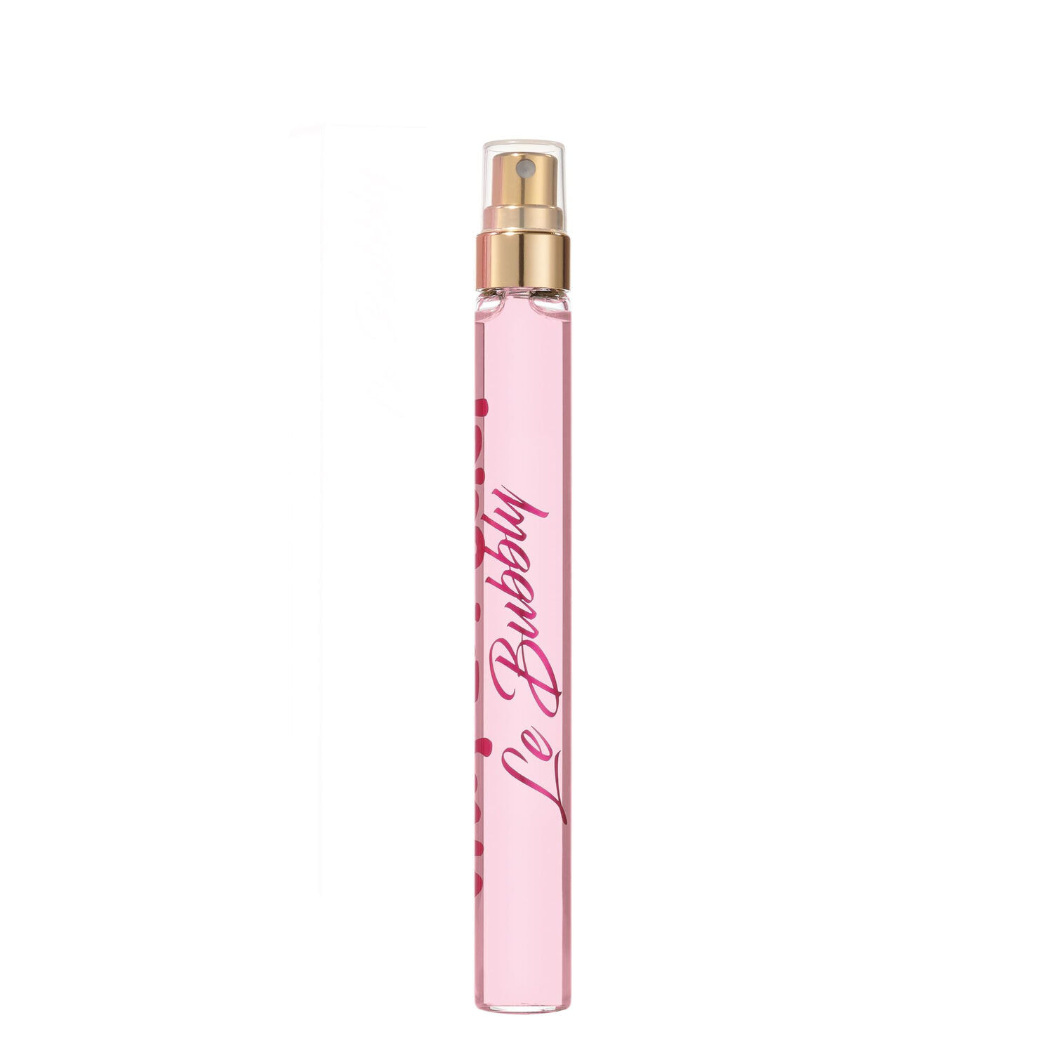 Viva La Juicy Le Bubbly - Eau de Parfum