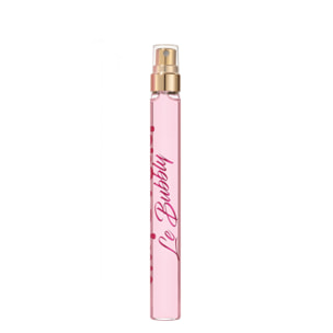Viva La Juicy Le Bubbly - Eau de Parfum