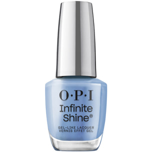 Infinite Shine - Strongevity - Vernis à ongles effet gel, sans lampe, tenue jusqu'à 11 jours - 15ml