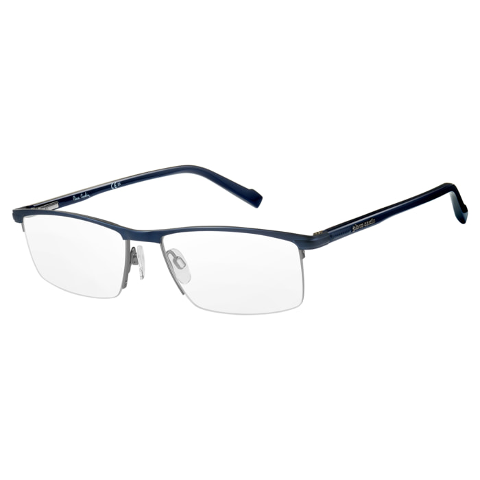 Montura de gafas Pierre Cardin Hombre P.C.-6853-PJP