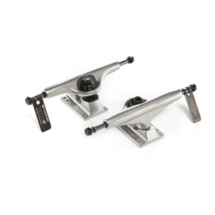 Skate cruiser Hydroponic DIAMOND C Cactus