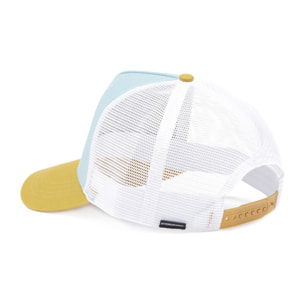 Gorra NARUTO Naruto x Hydroponic
