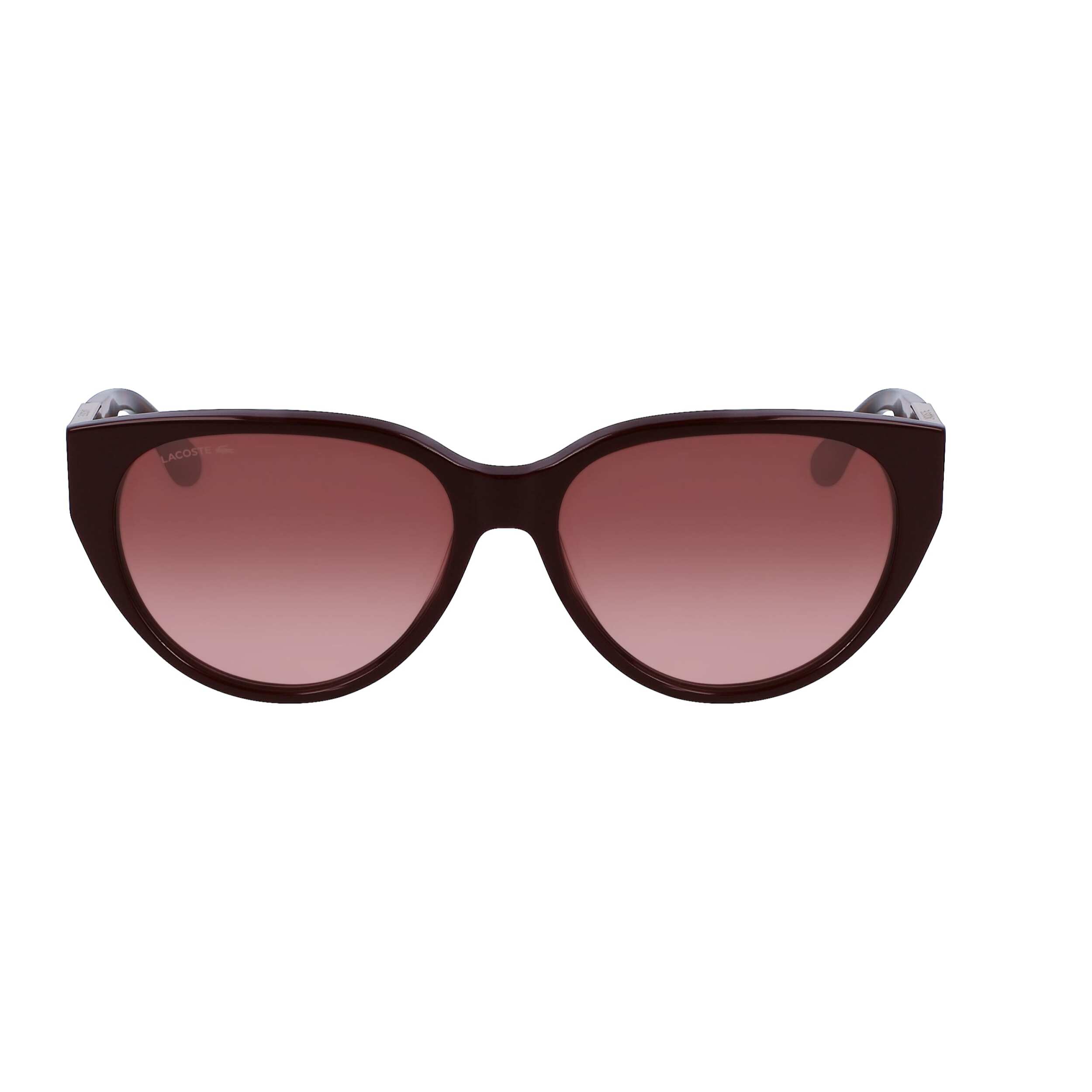 Gafas de sol Lacoste Mujer L985S-603