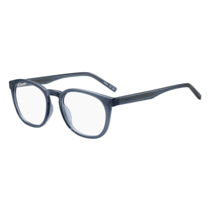 Gafas de Vista Hugo HG 1360 PJP de Tr90 Hombre 51 mm