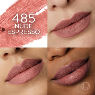 L'Oréal Paris Blurfiller Crayon 485 Nude Espresso