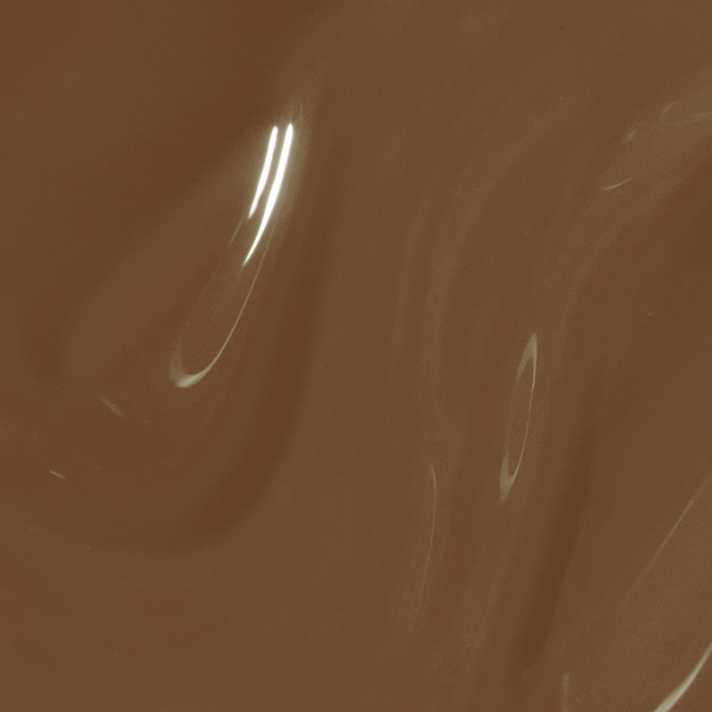 Infinite Shine - Livin' La Vida Mocha - Vernis à ongles effet gel, sans lampe, tenue jusqu'à 11 jours - 15ml