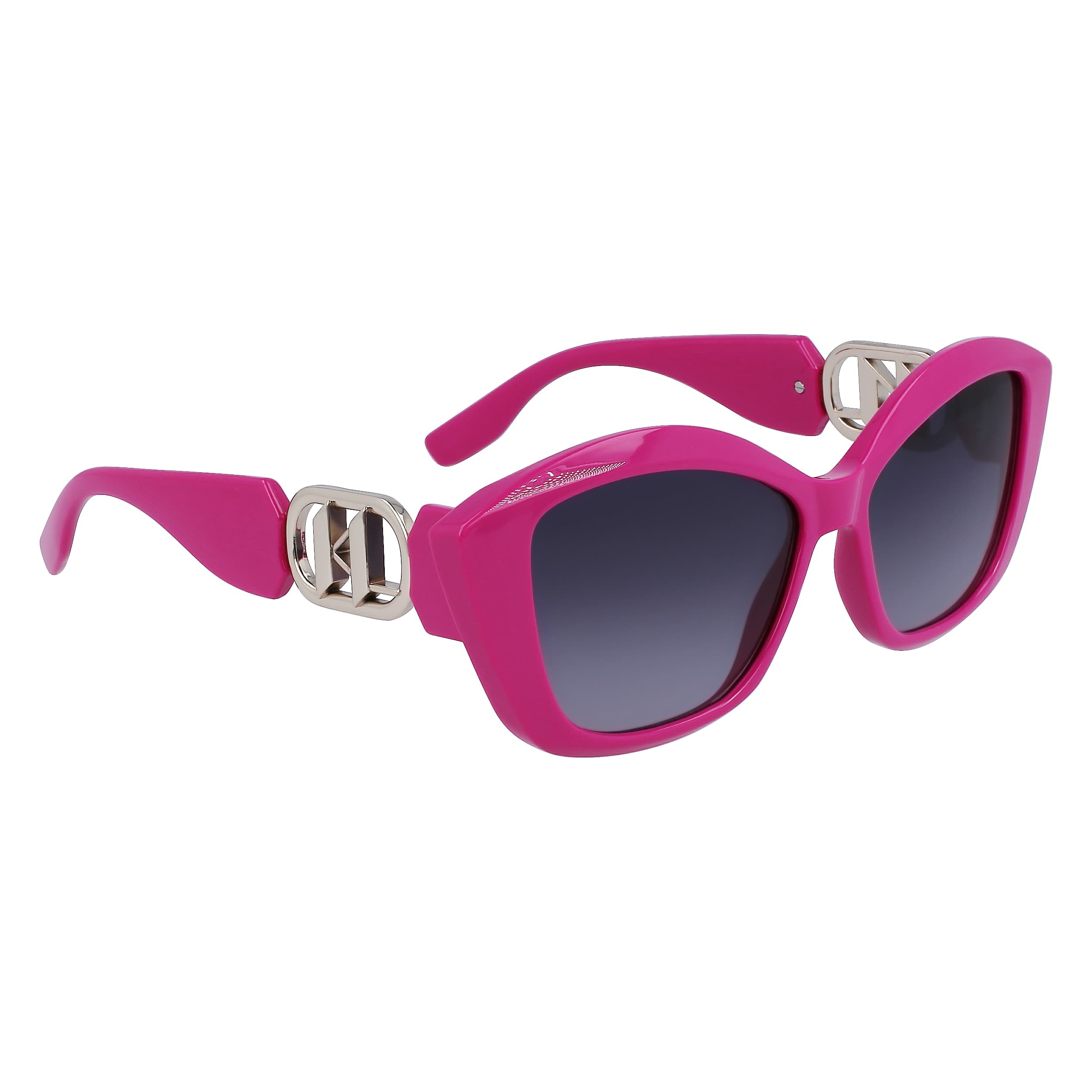 Gafas de sol Karl Lagerfeld Mujer KL6102S-525