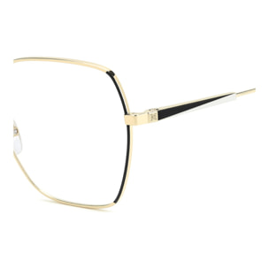 Gafas de Vista Carolina Herrera HER 0337 RHL de Metal Mujer 56 mm