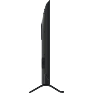 TV Mini Led PANASONIC TV-55W95BEG