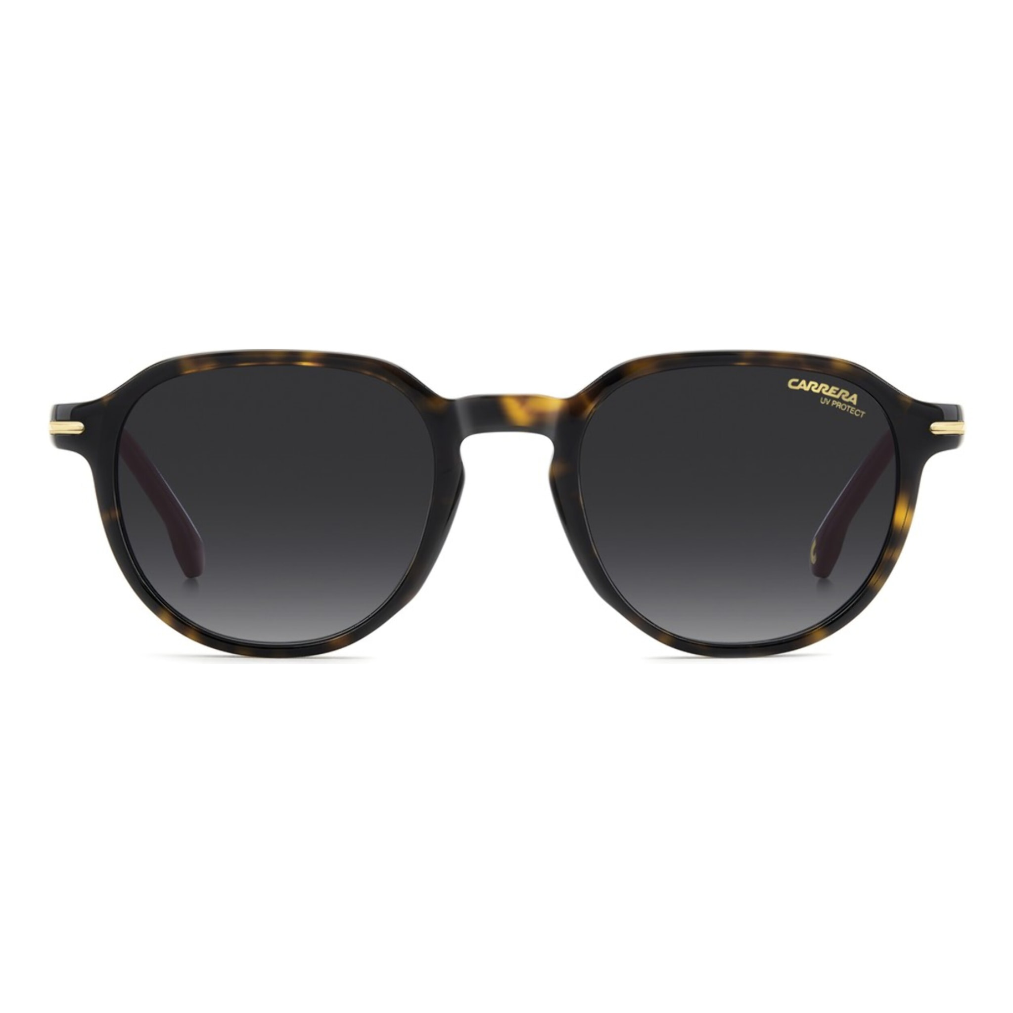 Gafas de Sol Carrera 376/S 086 de Acetato Hombre 50 mm