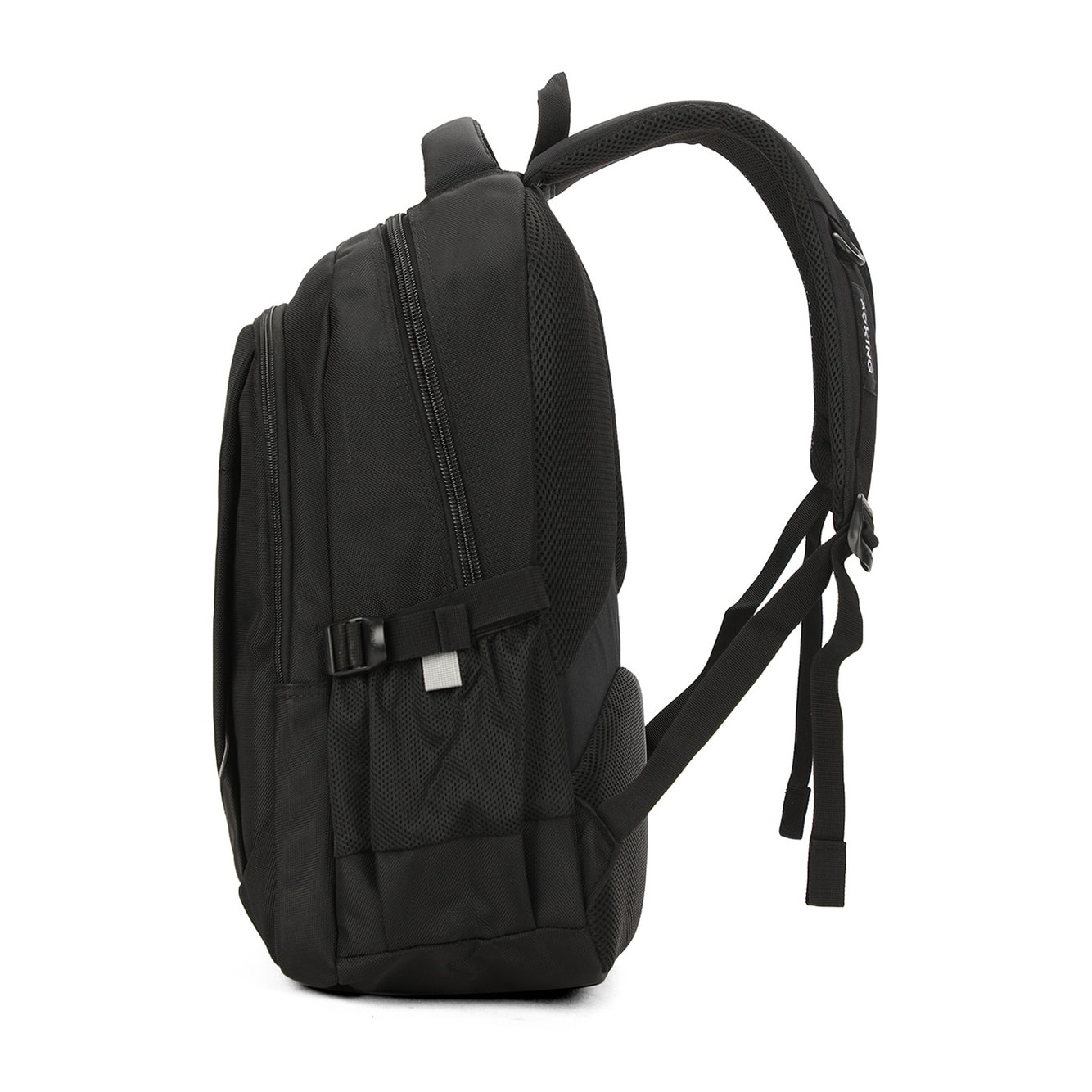 Zaino unisex Avelon Lux - Poliestere - Casual - 36.0 x 20.0 x 48.0 cm