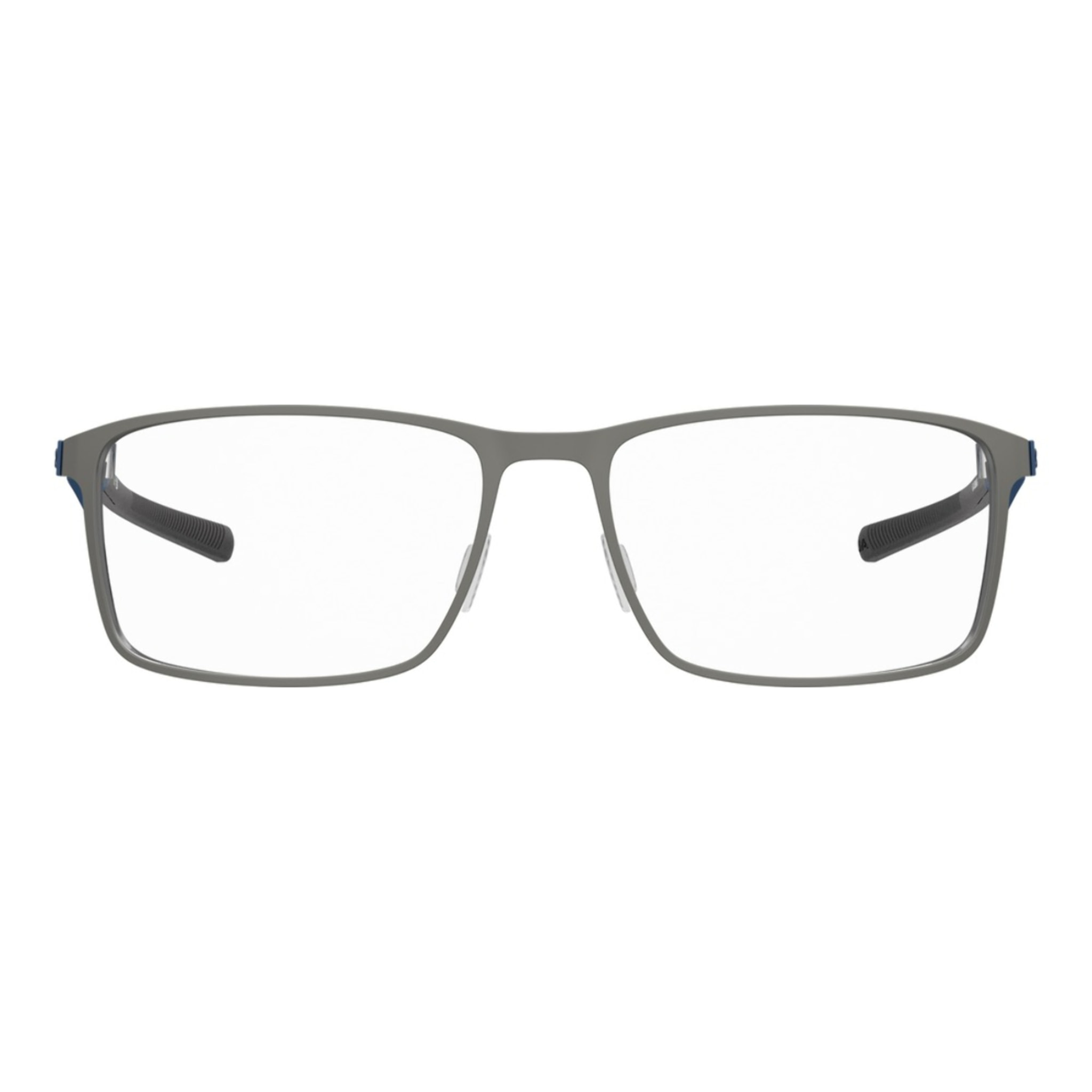 Gafas de Vista Under Armour UA 5084/G 5UV 56 de Metal Hombre